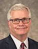 NKCH President & CEO: Stephen L. Reintjes